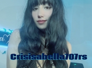 Crisisabella707rs