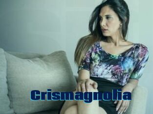 Crismagnolia