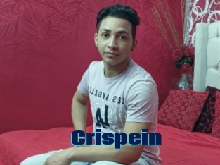 Crispein