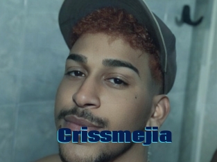 Crissmejia