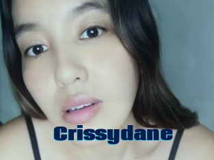 Crissydane