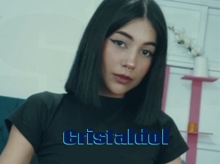 Cristaldol