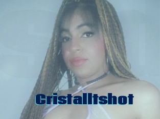 Cristalltshot