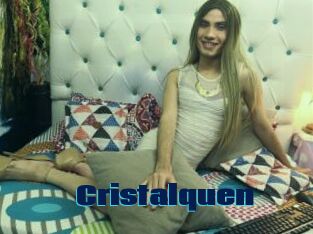 Cristalquen