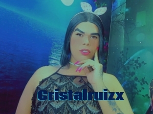 Cristalruizx