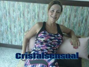 Cristalsensual