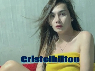 Cristelhilton