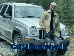 Cristiancanvali