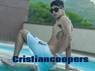 Cristiancoopers