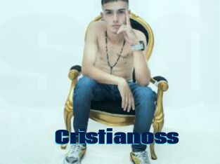 Cristianoss