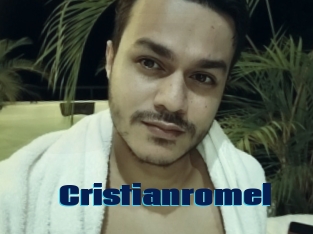 Cristianromel