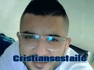 Cristiansestaile