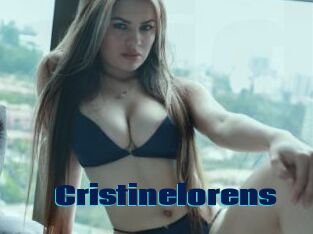 Cristinelorens