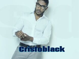 cristoblack Site de cul gratuit