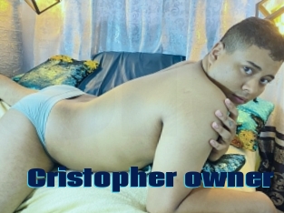 Cristopher_owner