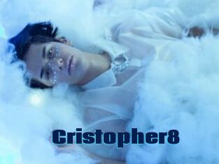 Cristopher8