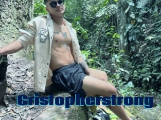 Cristopherstrong