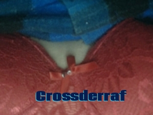 Crossderraf