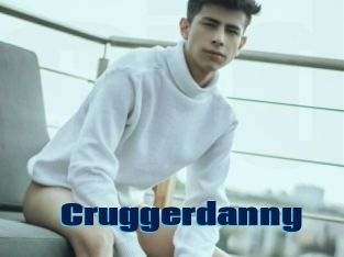 Cruggerdanny