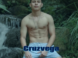 Cruzvega