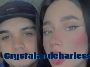 Crystalandcharless