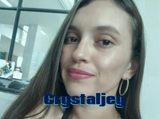 Crystaljey