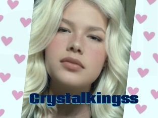 Crystalkingss