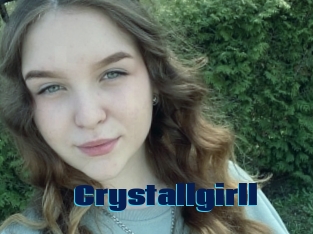 Crystallgirll