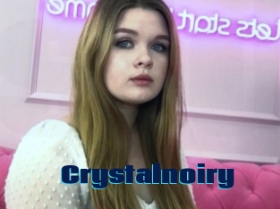 Crystalnoiry