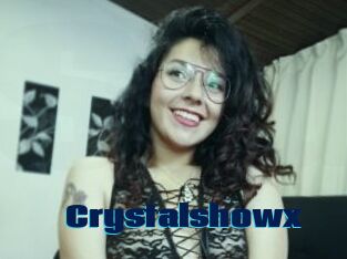 Crystalshowx