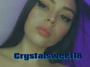 Crystalsweet18
