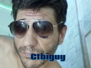 Ctbiguy