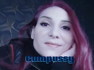 Cumpussy