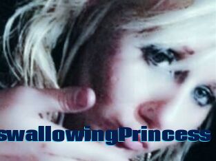 CumswallowingPrincess