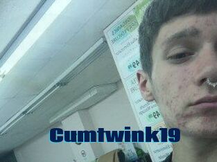 Cumtwink19
