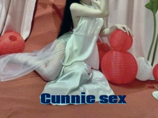 Cunnie_sex