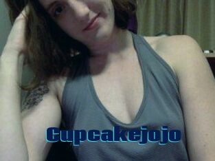 Cupcakejojo