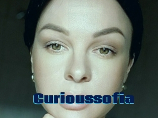 Curioussofia