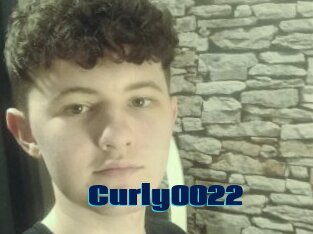 Curly0022
