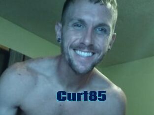 Curt85