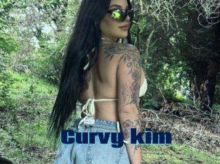 Curvy_kim