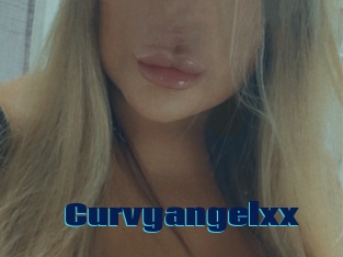 Curvyangelxx