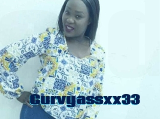 curvyassxx33 Site de cul gratuit