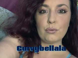 Curvybellala