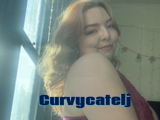 Curvycatelj