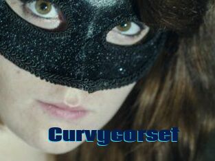 Curvycorset