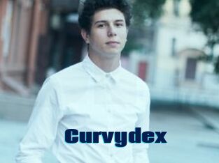 Curvydex