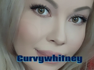 Curvywhitney