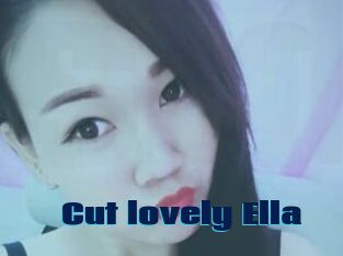 Cut_lovely_Ella