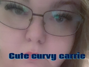 Cute_curvy_carrie